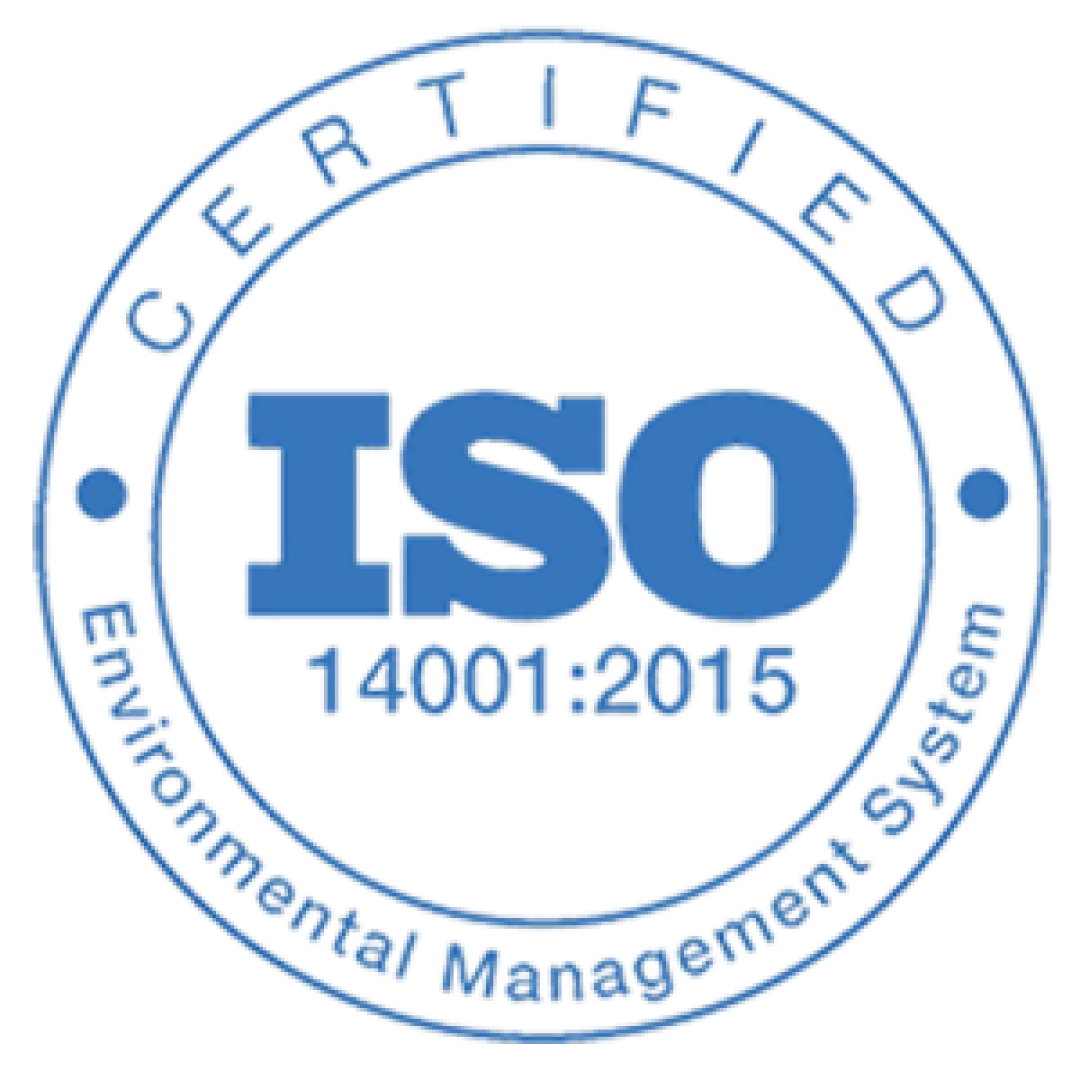 Logo-ISO-14001-300x300